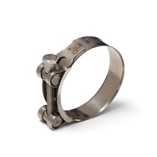 [Giao hàng từ Thái Lan] EARTHLYCO 1 chốt hàn phần cứng ống xả bằng thép không gỉ Niêm phong T Bolt