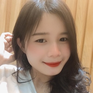 taanhhong1997