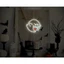 Đèn Trang Trí Phòng Led Neon Sign Ma Nghịch Ngợm