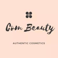 combeauty.authcosmetics