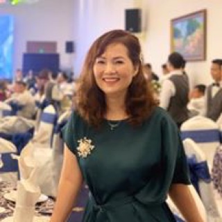 hangcara