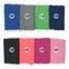 Jifang Nữ Pashmina Bong Bóng Cotton Trơn 180x90cm Khăn Choàng Hồi Giáo Hijab Khăn Lau Đầu 55 Màu WJ56