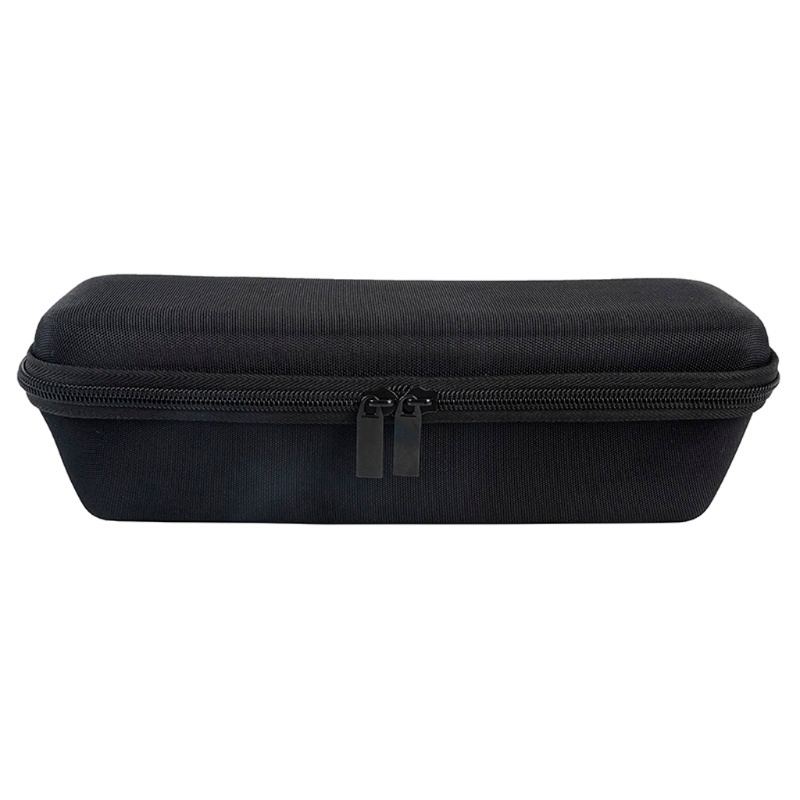 Ior Storage for Case for-Anker Motion + Loa Bảo Vệ Cho Túi Đựng Du Lịch Vỏ Phụ Kiện Nhỏ Gọn