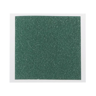 Tấm phim dán nam châm 50x50mm chất lượng cao