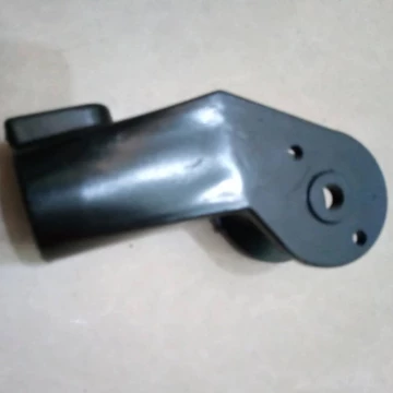 Típ Cổ quạt treo công nghiệp , típ cổ quạt đứng công nghiệp ...quạt có công tắc nằm trên gáo