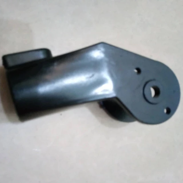 Típ Cổ quạt treo công nghiệp , típ cổ quạt đứng công nghiệp ...quạt có công tắc nằm trên gáo