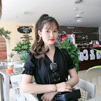 ngoc_tyty96