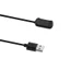 Dây cáp sạc usb dành cho đồng hồ thông minh Huami Amazfit Gts 100cm