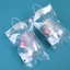 Lọ chiết 40ml dung dịch mĩ phẩm, toner, nước hoa hồng mang đi du lịch siêu xinh