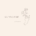 sapooche