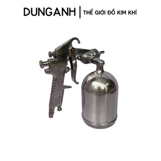 Súng phun sơn Kim Khí Dung Anh, súng phun