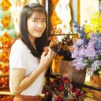 nguyenhang_150688