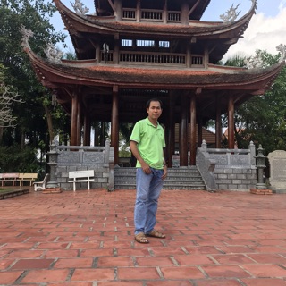 nguyenthevinh919