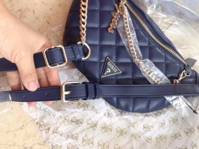 Women's Belt Bag – 4