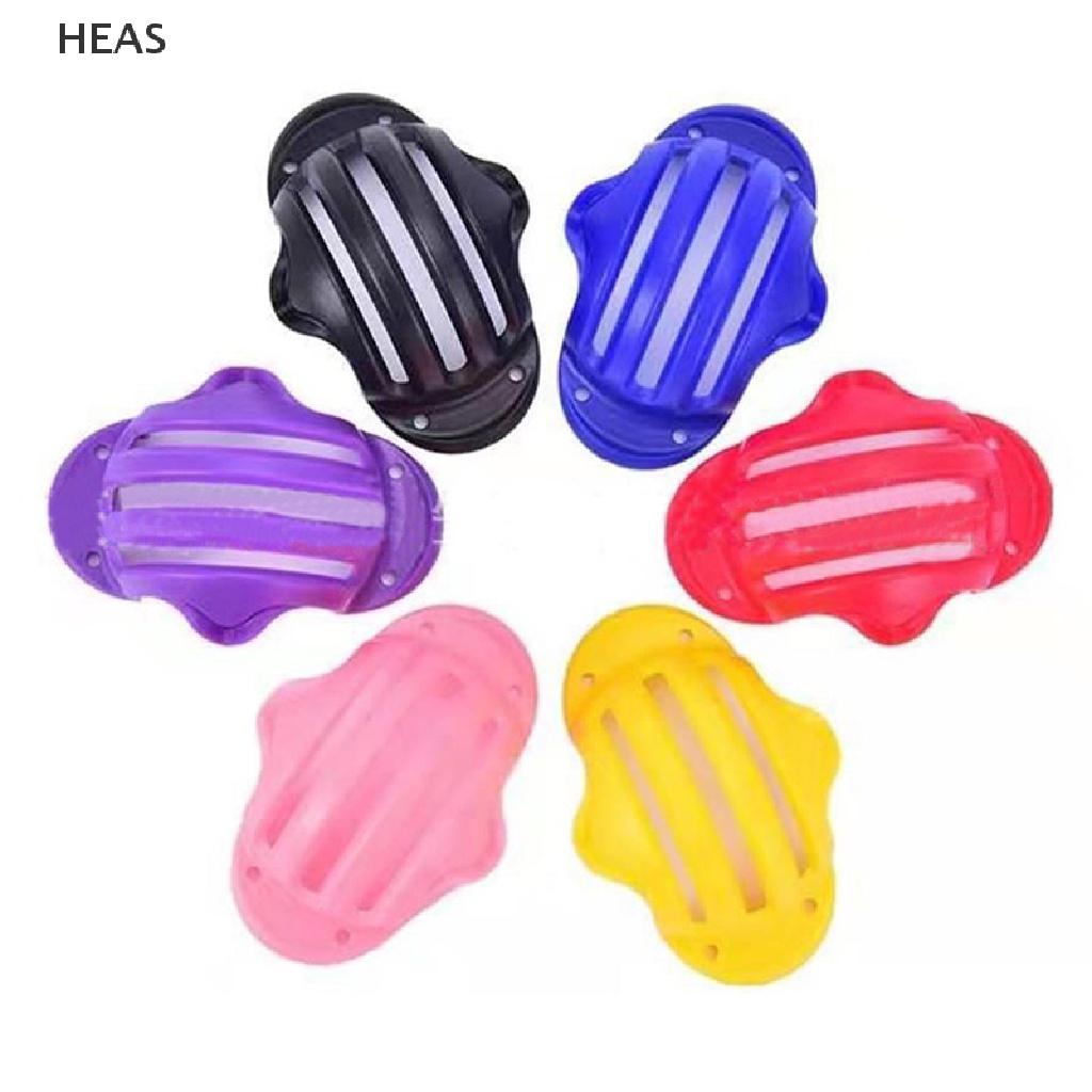 He 1 Bộ Golf Line Marker Golf Putting Định Vị Hỗ Trợ Golf Ngoài Trời Thể Thao Dụng Cụ id