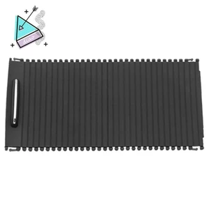 Vỏ Bọc Trục Lăn Cho Xe Hơi Mercedes C-Cals W204 S204 E-Class W212 S212 A20468076079051