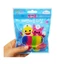 Chỉ nha khoa trẻ em 32ps từ 3 tuổi babyshark dành cho trẻ em
