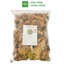 Thổ phục linh khô JINDO 1kg tác dụng hỗ trợ làm hết vẩy nến á sừng