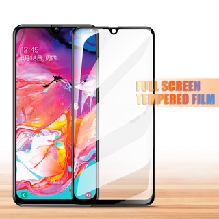 Vivo 1935 1938 1940 1933 1951 1918 v2022 v2023 v2025 v2026 v2027 v20028 v2029 Phim bảo vệ kính cường lực toàn diện 9D