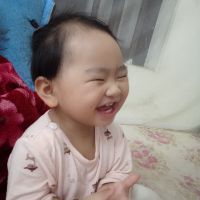 kimhuongtran469