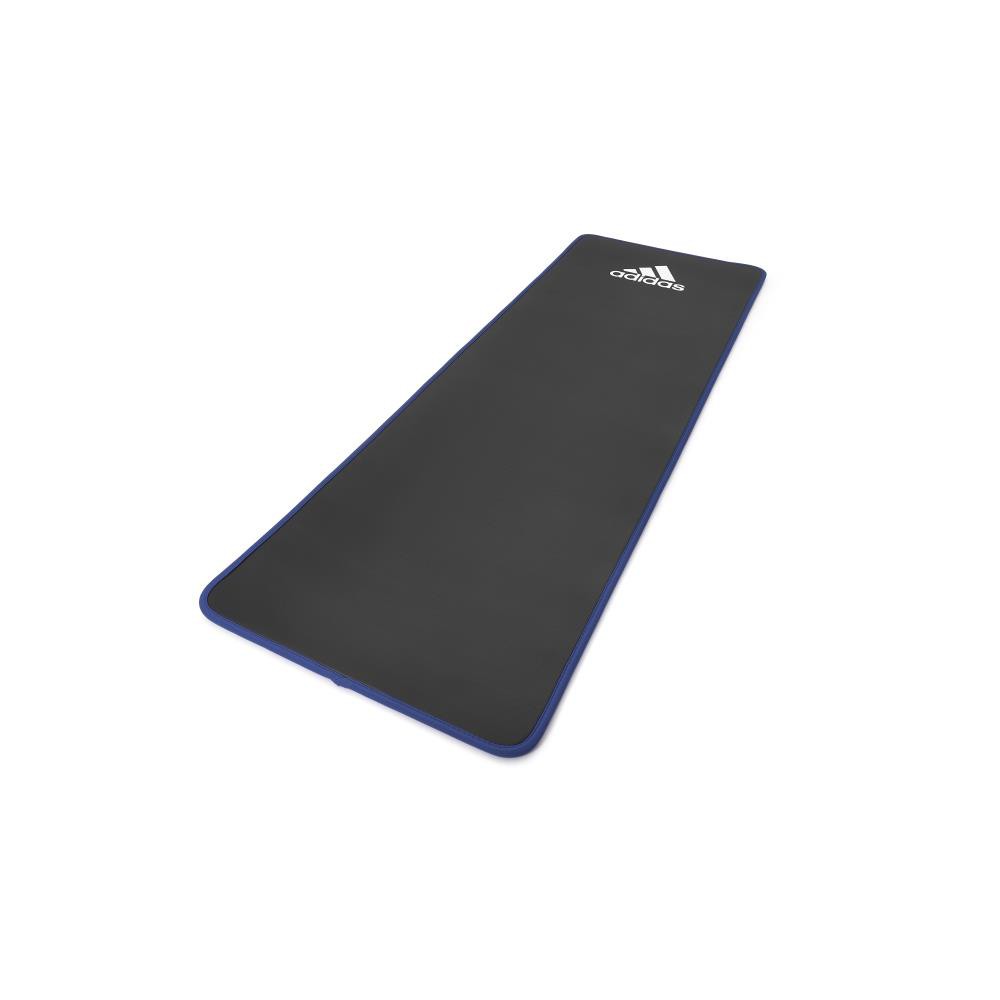 THẢM THỂ DỤC ADIDAS ADMT-12235BL