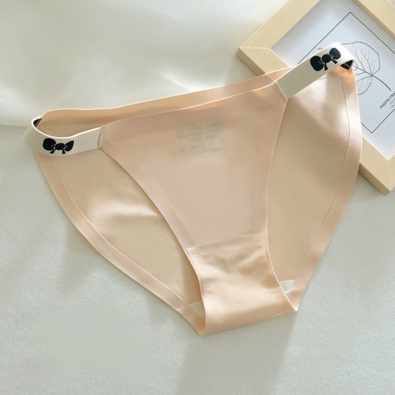 COMBO 10 QUẦN SU NƠ 2 BÊN HÔNG 9027