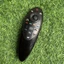 Điều khiển LG 2014 smart - Hàng tốt [ BH đổi mới, tặng kèm pin ] Remote tivi LG 2014, bản không Mic không chuột