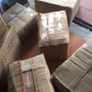 MẠCH Passing 3S - HÀNG NHẬP KHẨU- BH 6 THÁNG