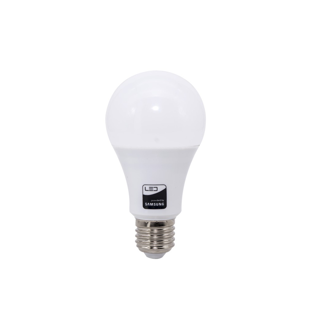 Ảnh Bóng LED Rạng Đông MONSKY 5w chống cận, chống lóa 1