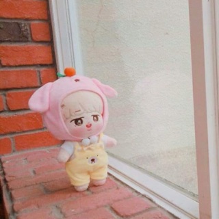 nekonekomiiu