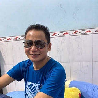 longnguyen3981