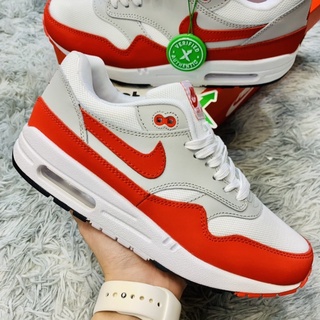 Nike Air Max 1 Giá Tốt Tháng 5, 2023 | Mua Ngay | Shopee Việt Nam