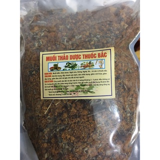 Đai Quấn Muối Thảo Dược Giảm Eo, Đai chườm muối giảm mỡ, SỈ SLL
