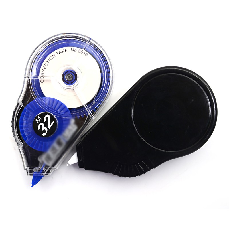 Bút Kéo Hl 32 x 5mm Tiện Dụng Cho Văn Phòng Và Văn Phòng