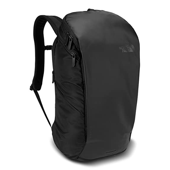 Kabig The North Face The North Face Kabig Backpack Black RARE
