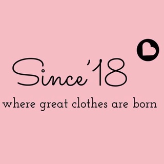 since18.dn