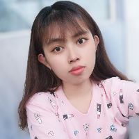 dung120294