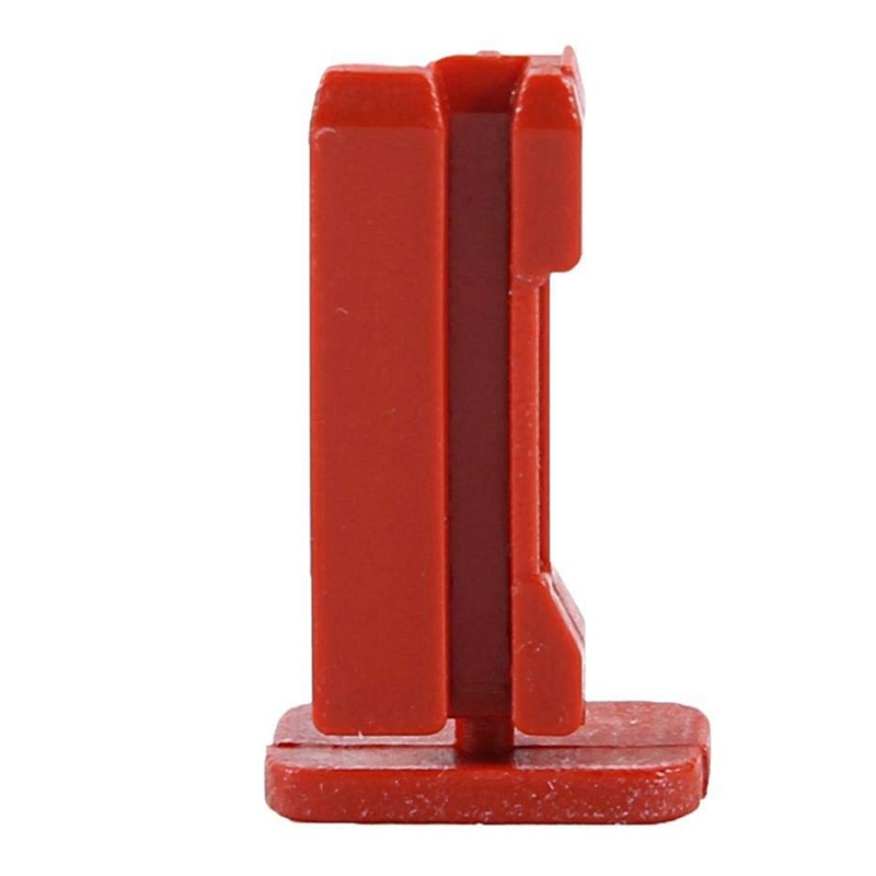 Snap Rugged Lock Tab Filler Tube Plug A1409910055 Cho - 722.6