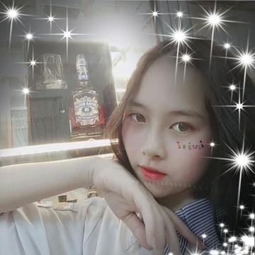 rosetruong92