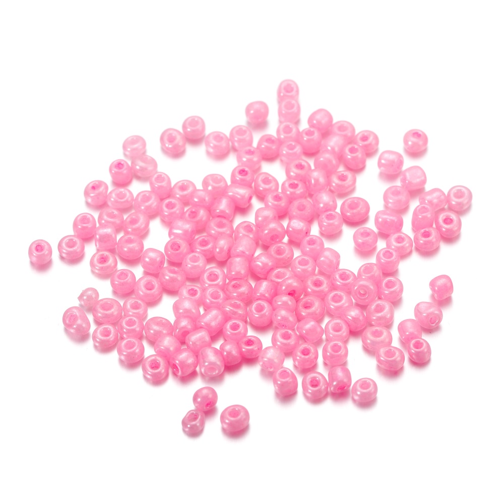 4mm Hồng*300