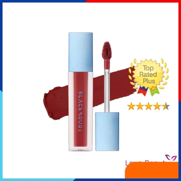 (Sẵn) Son Kem Black Rouge Air Fit Velvet Tint Ver 7 Velvet Crown [Ver5 + Ver 6]