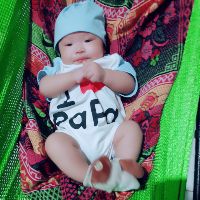 minh10thu