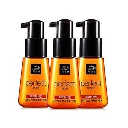 ⭐ CK 50% ⭐ Xịt Tinh Dầu Dưỡng Tóc JOKOO Dưỡng tóc Hàn Quốc 70ml Kích Thích Mọc Tóc Dưỡng Tóc Óng Ả Khỏe Đẹp