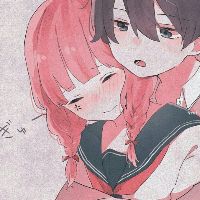 hlannn.11