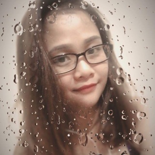 tuanh2991989