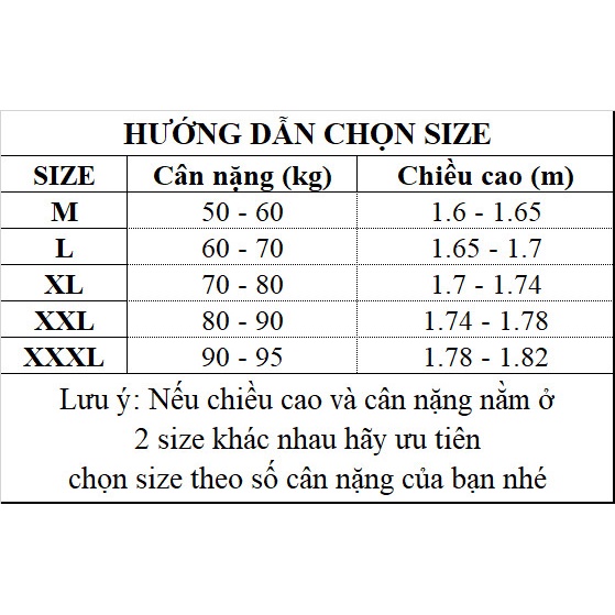 Quần Đùi Nam Thể Thao Nam Mặc Nhà Logo 7 Màu Vải Thun Cao Cấp Phong Cách hàn Quốc trẻ trung năng động Shopthethaokute