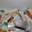 Lược Chải Tóc Răng Dày Chống Tĩnh Điện Tiện Dụng