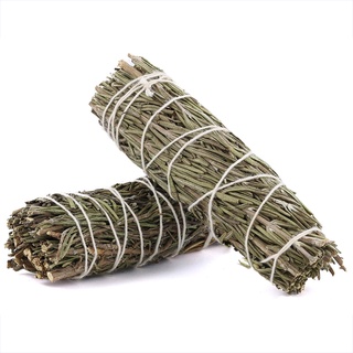 Bó Thảo Mộc Hương Thảo – Rosemary (Mystic House Tarot Shop)
