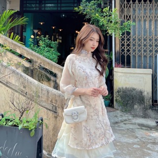 armyie