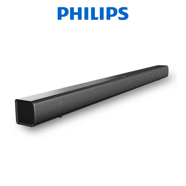 Product image Loa Soundbar Bluetooth Philips HTL1508/98